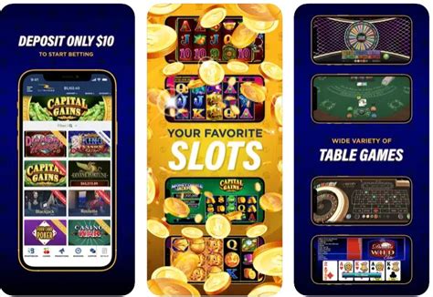 ni casino|Ninecasino .